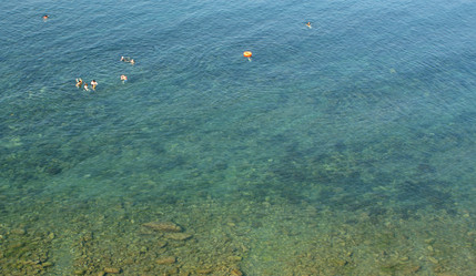 Similar image 260169