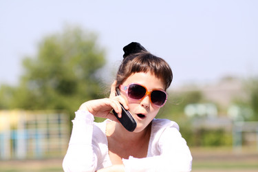 Similar image 260180