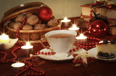 Similar image 260184