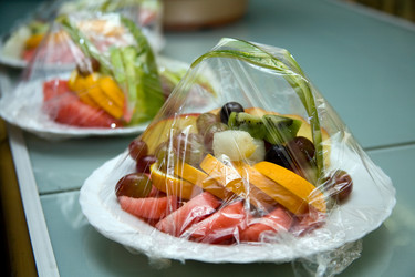 Similar image 260195