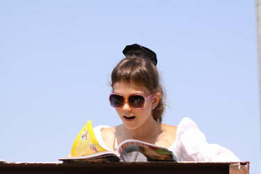 Similar image 260196