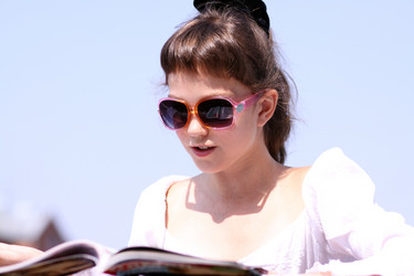 Similar image 260197