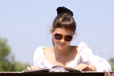 Similar image 260199