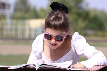 Similar image 260205