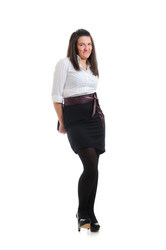 Similar image 260208