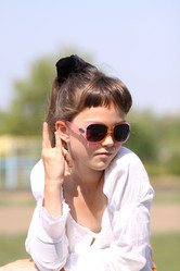 Similar image 260232