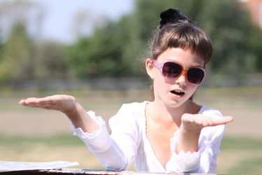 Similar image 260239