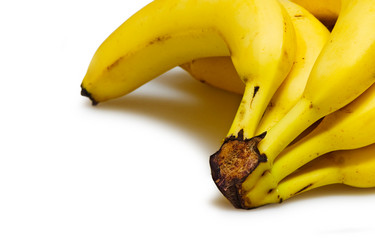 Similar image 260250