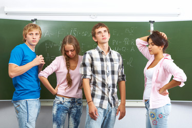 Similar image 260251