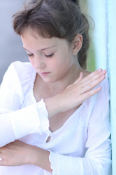 Similar image 260252