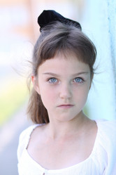 Similar image 260253