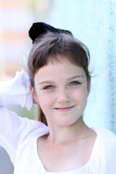 Similar image 260254