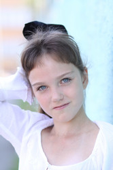 Similar image 260256