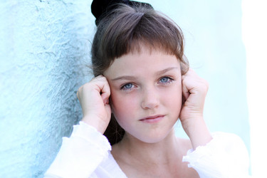 Similar image 260257