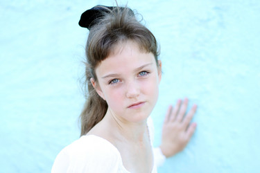 Similar image 260258