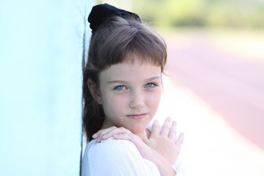 Similar image 260260