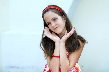 Similar image 260266