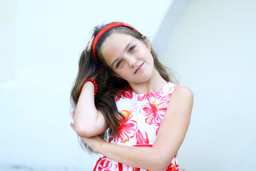 Similar image 260268