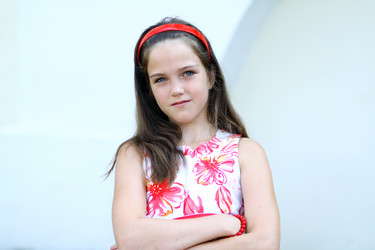 Similar image 260269