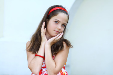 Similar image 260270