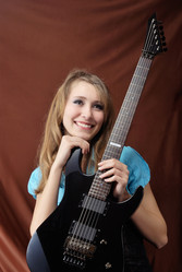 Similar image 260278