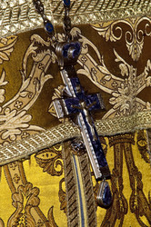 Similar image 260280