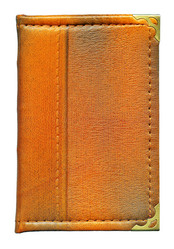 Similar image 260283