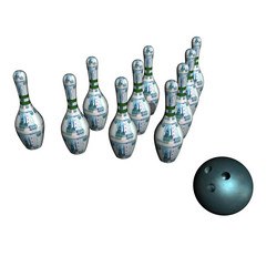 Similar image 260284