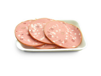 Similar image 260290