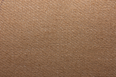 Similar image 260293