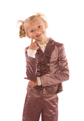 Similar image 260299