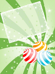 Similar image 260303