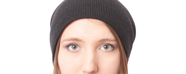 Similar image 260305