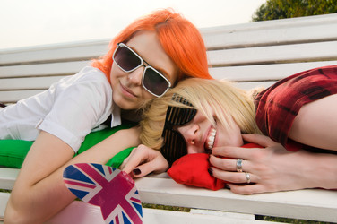 Similar image 260318