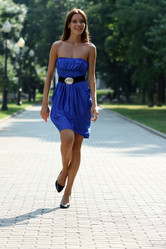 Similar image 260321