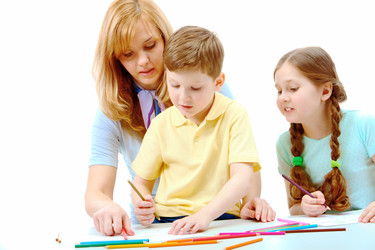 Similar image 260325