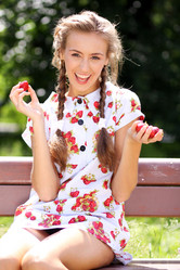 Similar image 260331