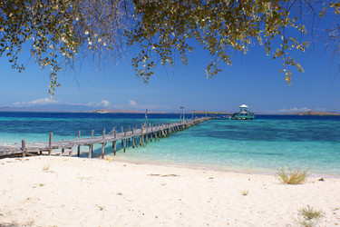 Similar image 260335