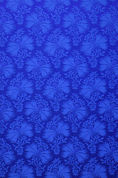 Similar image 260343