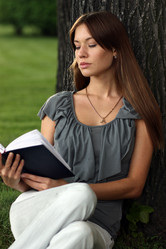 Similar image 260344