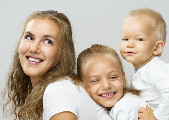 Similar image 260345