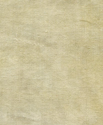 Similar image 260362