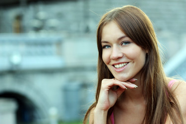 Similar image 260366