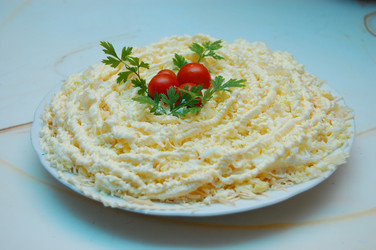 Similar image 260374