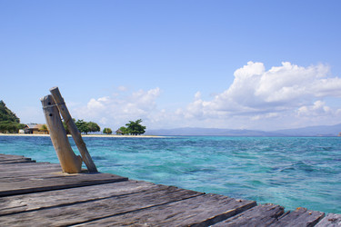 Similar image 260396