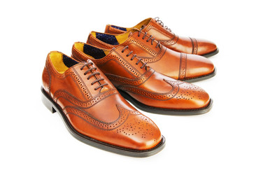 Similar image 260399