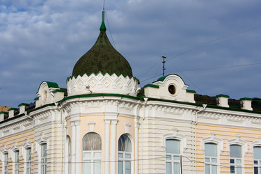 Similar image 260401