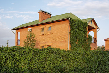 Similar image 260419