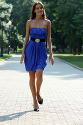 Similar image 260429