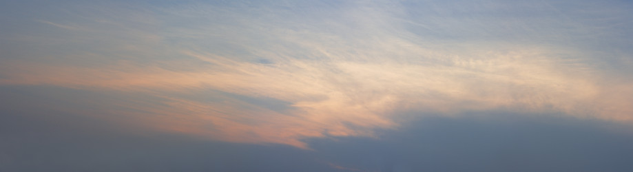 Similar image 260447